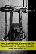 Descargar UNA DISCRIMINACION UNIVERSAL