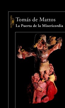 Descargar LA PUERTA DE LA MISERICORDIA