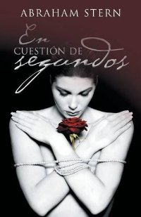 Descargar EN CUESTION DE SEGUNDOS