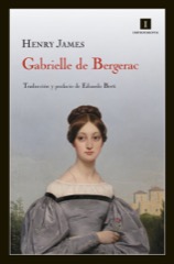 Descargar GABRIELLE DE BERGERAC
