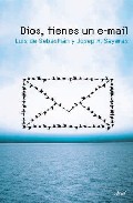 Descargar DIOS  TIENES UN E-MAIL