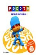 Descargar POCOYO APRENDE LAS VOCALES