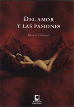 Descargar DEL AMOR Y LAS PASIONES