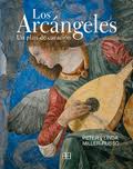 Descargar LOS ARCANGELES