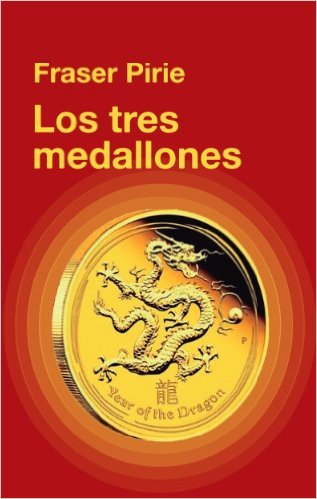 Descargar LOS TRES MEDALLONES