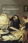 Descargar EL MATEMATICO DEL REY