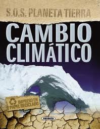 Descargar CAMBIO CLIMATICO