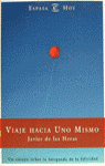 Descargar VIAJE HACIA UNO MISMO