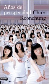 Descargar AÑOS DE PROSPERIDAD