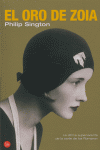 Descargar EL ORO DE ZOIA