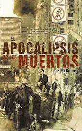 Descargar EL APOCALIPSIS DE LOS MUERTOS