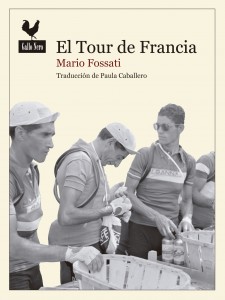 Descargar EL TOUR DE FRANCIA
