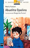 Descargar ABUELITA OPALINA