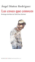 Descargar LAS COSAS QUE CONOCES