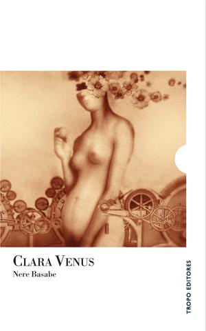 Descargar CLARA VENUS