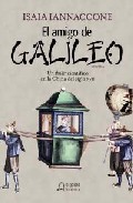 Descargar EL AMIGO DE GALILEO