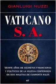 Descargar VATICANO S A