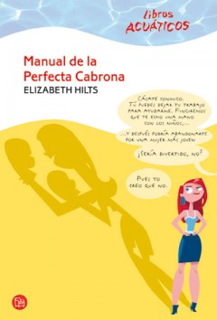 Descargar MANUAL DE LA PERFECTA CABRONA