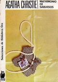 Descargar MATRIMONIO DE SABUESOS