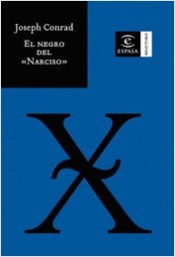 Descargar EL NEGRO DEL NARCISO