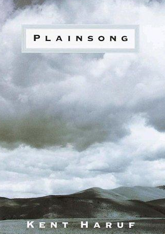 Descargar PLAINSONG  UN MUNDO DE PASIONES Y SILENCIOS