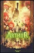 Descargar ARTHUR Y LOS MINIMOYS