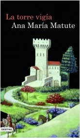 Descargar LA TORRE VIGIA