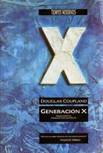 Descargar GENERACION X