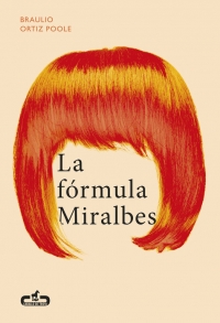 Descargar LA FORMULA MIRALBES