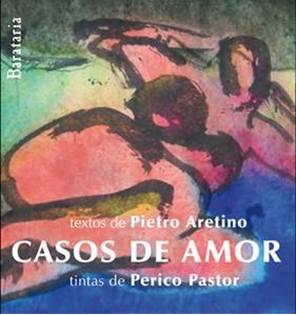 Descargar CASOS DE AMOR