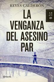 Descargar LA VENGANZA DEL ASESINO PAR