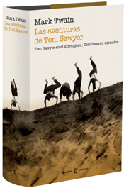 Descargar TOM SAWYER