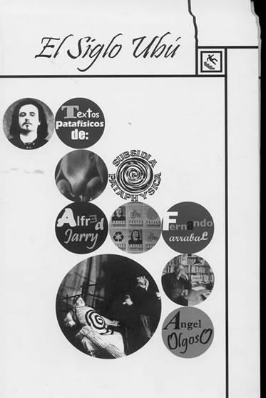 Descargar EL SIGLO UBU