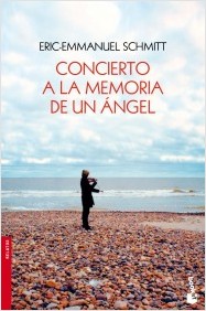Descargar CONCIERTO A LA MEMORIA DE UN ANGEL