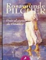 Descargar BAJO EL SIMBOLO DE GEMINIS