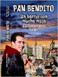 Descargar PAN BENDITO  UN BARRIO CON MUCHA MIGA