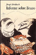 Descargar INFORME SOBRE BRUNO