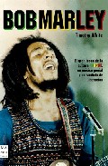 Descargar BOB MARLEY