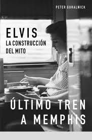 Descargar LA BIOGRAFIA DEFINITIVA DE ELVIS PRESLEY