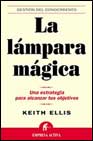 Descargar LA LAMPARA MAGICA