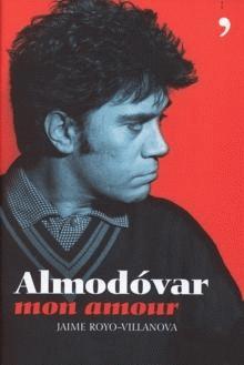 Descargar ALMODOVAR  MON AMOUR