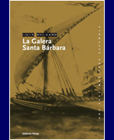 Descargar LA GALERA SANTA BARBARA