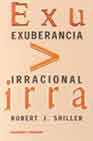 Descargar EXUBERANCIA IRRACIONAL