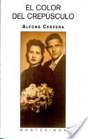 Descargar EL COLOR DEL CREPUSCULO