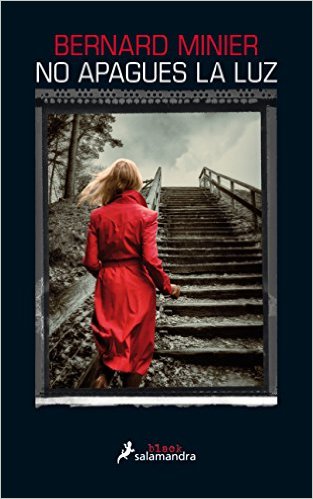 Descargar NO APAGUES LA LUZ
