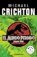 Descargar EL MUNDO PERDIDO (PARQUE JURASICO II)