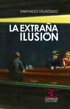 Descargar LA EXTRAÑA ILUSION