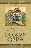 Descargar LA GRAN OBRA