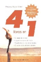 Descargar 4 (CUATRO) LIBROS EN 1 (UNO)
