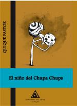 Descargar EL NIÑO DEL CHUPA-CHUPS
